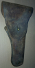 ORIGINAL US ARMY HOLSTER COLT 1911