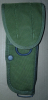 Original US Army Holster M12 Beretta M92