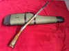 +++Achtung!Profi -Match Rifle -Cal..45 ungeschossen aus Sammlung selten so- wie neu 1A für Schützen