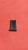 MAGAZIN KRICO KALIBER 22 LR