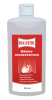 NEU! BALLISTOL 500ml Händedesinfektion | Desinfektionsmittel > bakterizid, fungizid, viruzid ! 80% E