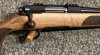Neuware---Steel Action HS .308Win., 45cm Semi-Weight Lauf mit Gewinde