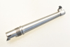 Stainless Steel Wechsellauf 6" / 152mm zur RUGER Mark I / Mk. 1 KK - Pistole