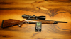 Sauer & Sohn S 202 Eckernförder Fertigung, cal. 308 Win. LINKSHAND, Swarovski Z8i von TEAM-CEMA.DE
