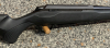 Neuware---Tikka T3x Lite Adjustable LINKS .308Win. 51cm Lauf mit Gewinde