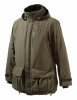 BERETTA HERREN Winter-Ansitzjacke INSULATED STATIC JACKET