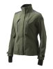 Beretta DAMEN Jagdjacke Extrelle Active grün XL