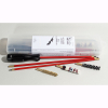 Reinigungsbox Reinigungsset für Gewehr 8 mm