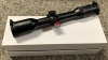 Neuware---Schmidt&Bender Meta 3-18x42 LMZ (ZEISS-Schiene) LA. LP7 (2.BE) Posicon Verstellung