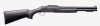 BDF Mercury Tactical , NEU von WF-SPORTS