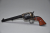 Revolver Ruger Vaquero - 7,5" - Kal.: .45 Colt