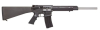 HalbSLBüchse DPMS Sweet 16 Kal..223 Rem NEU, von WF-SPORTS
