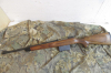 10 Schuss Drückjagd-Magazine Mauser M03...!!!