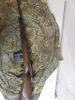 8 oder 10 Schuss Drückjagd-Magazine für Heym SR30/SR21 Repetierbüchsen