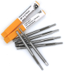 Gewindeschneider M7x0,75 mit 4mm Zentrierung