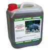Hagopur PREMIUMLOCKMITTEL Schwarzwild Wildsau Keiler > Additiv 5L Kanister > Deckt den Eiweißbedarf