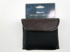 Blaser Patronenetui; Fab.schwarz *Neu*
