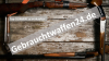 GEBRAUCHTWAFFEN24.de - Domain zu verkaufen
