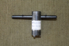 Laufmutterschlüssel für Bernardelli P010 .22lr