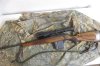 8 oder 10 Schuss Drückjagd-Magazine Sauer 202/200...Rarität