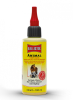 BALLISTOL ANIMAL 100ml Tierpflegeöl | Hund Katze Pferd ... Haut Pfoten Ohren Fell Huf | desinfiziert