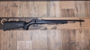CZ KK-Repetierbüchse 457 Varmint Synthetic .22lr 525mm Lauf