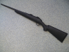 Repetierbüchse Ruger American .308 Win.