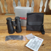 Bauer SL Fernglas 8x56