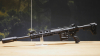 AR-10 Haenel CR308 16,65" / Matchabzug / Ase Utra SL5i Schalldämpfer / Borelock Bremse