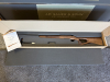 Neuware---Steel Action HS Lochschaft .308Win., 51cm Semi-Weight Lauf mit Gewinde