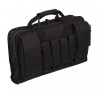 Waffentasche | Tactical Pistolentasche Large schwarz *TOP-PREIS*