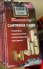 9,3 x74 R Hülsen von Hornady Neu