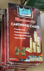 .30 TC Thompson Center Hülsen von Hornady Neu