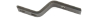 014006, ANSCHÜTZ ONE Abzugbügel ONE Abzugsbügel, trigger guard, NEU