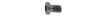 AA, ANSCHÜTZ, 004977, S"_Zylinderschraube Schraube DIN 6912 - M5 x 12 - 8.8