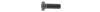 004982 AA, ANSCHÜTZ, Zylinderschraube Schraube DIN 6912 - M5 x 20 - 8.8 Cheese head screw