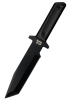 Messer G.I. Tanto mit Secure-Ex Scheide Cold Steel