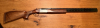 Mercury Olympo Trap Bockdoppelflinte