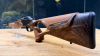 Blaser R8 Success / Holz HK 7 / Chesterfield Leder/Kaliber & Lauflänge n. Wahl/FINANZIERUNG MÖGLICH!