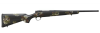 Howa 1500 Superlite Spongeblob Finish / versch. Kaliber / inkl. Pica-Rail NEU