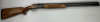 Blaser F16 Game, 12/76, NEU
