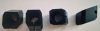 007293 ANSCHÜTZ Laufgewicht für ANSCHÜTZ 9003 8002 Innendurchmesser 20 mm, NEU