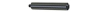016697 ANSCHÜTZ Gewichtsträger 9003/8002 Kappenausleger und Schaftbacke