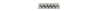 E2, 007545 ANSCHÜTZ, "S" Spannstift 2,5x10 für Modelle 8002, 9003 NEU