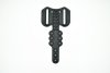 Safariland 6004 Drop Flex Adaptor