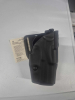 Safariland 6390 ALS Paddle holster for H&K USP9C, UPS40C