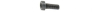 R, 004738 ANSCHÜTZ Zylinderschraube Schraube ISO 4762 - M4 x 16 - 12.9