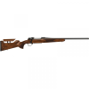 Anschütz Repetierbüchse Mod. 1782 Classic Pro .308Win 52cm LL