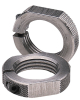HORNADY #44000 044000 SURE-LOC Lock Ring | Matrizenjustierschraube Feststell 7/8''-14 DIES RCBS, Lee