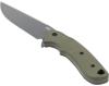 Mauser Messer Original 9cm Versandkostenfrei 80414837